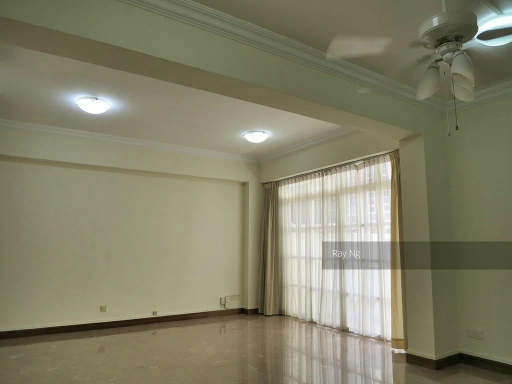 Laguna Green (D16), Condominium #114420142